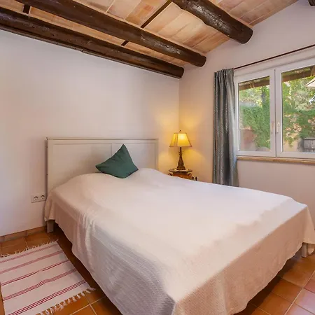 Individual Mallorca Holiday home *