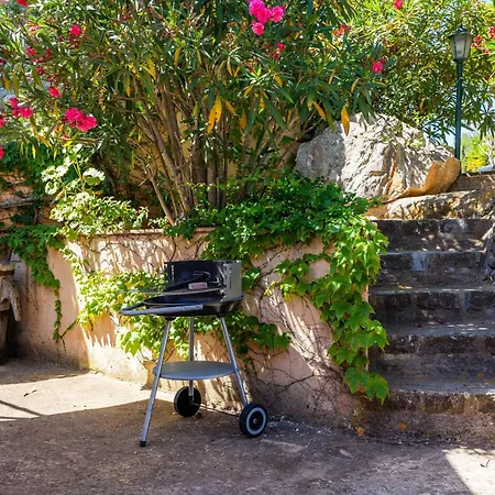 Holiday home Individual Mallorca